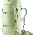 Sac &agrave; Dos de Randonn&eacute;e en Raquettes Deuter Rise 32+ SL Femme