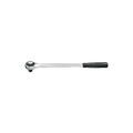 Outillage à main sur Annecy : Cliquet r&eacute;versible 508100-00-6 3/4 po. 72 dents 1 pi&egrave;ce(s) cliquet r&eacute;versible 508100-00-6 3/4 po. 72 dents - heytec