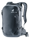 Sac &agrave; Dos de Ski/Alpinisme Deuter Freecline 15