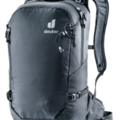 Sac &agrave; Dos de Ski/Alpinisme Deuter Freecline 15