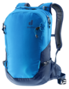Sac &agrave; Dos de Ski/Alpinisme Deuter Freecline 15