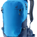 Sac & Bagage sur Lyon 9e Arrondissement : Sac &agrave; Dos de Ski/Alpinisme Deuter Freecline 15