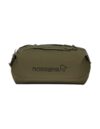 Sac de Voyage Norrona Duffle 70