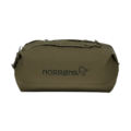 Sac & Bagage sur Lyon 9e Arrondissement : Sac de Voyage Norrona Duffle 70
