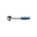 Outillage à main sur Annecy : Cliquet r&eacute;versible 2093 u-3 1/4 po. 72 dents 1 pi&egrave;ce(s) cliquet r&eacute;versible 2093 u-3 1/4 po. 72 dents - gedore