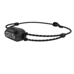 Lampe Frontale Silva Smini Fly