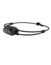 Lampe Frontale Silva Smini Fly