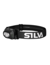 Lampe Frontale Silva Discover Hybrid