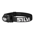 Randonn&eacute;e sur Lyon 9e Arrondissement : Lampe Frontale Silva Discover Hybrid