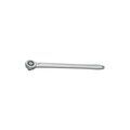 Outillage à main sur Annecy : Cliquet r&eacute;versible 3293 z-94 3/4 po. 36 dents 1 pi&egrave;ce(s) cliquet r&eacute;versible 3293 z-94 3/4 po. 36 dents - gedore