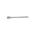 Outillage à main sur Annecy : Cliquet r&eacute;versible &agrave; levier 3293 u-10 3/4 po. 32 dents 1 pi&egrave;ce(s) cliquet r&eacute;versible &agrave; levier 3293 u-10 3/4 po. 32 dents - gedore