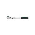 Outillage à main sur Annecy : Cliquet articul&eacute; 416qr 1/4 po. nombre de dents 80 1 pi&egrave;ce(s) cliquet articul&eacute; 416qr 1/4 po. nombre de dents 80 - stahlwille