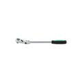 Outillage à main sur Annecy : Cliquet articul&eacute; 452qr 3/8 po. nombre de dents 80 1 pi&egrave;ce(s) cliquet articul&eacute; 452qr 3/8 po. nombre de dents 80 - stahlwille