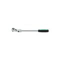 Outillage à main sur Annecy : Cliquet articul&eacute; 517qr 1/2 po. nombre de dents 80 1 pi&egrave;ce(s) cliquet articul&eacute; 517qr 1/2 po. nombre de dents 80 - stahlwille