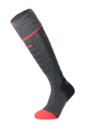 Chaussettes Chauffantes Lenz Heat Sock 5.1 Toe Cap (sans batteries), 42/44