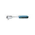 Outillage à main sur Annecy : Cliquet r&eacute;versible &agrave; levier 3093 u-20 3/8 po. 60 dents 1 pi&egrave;ce(s) cliquet r&eacute;versible &agrave; levier 3093 u-20 3/8 po. 60 dents - gedore
