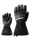 Gants Chauffants Lenz Heat Glove 6.0 Finger Cap Homme (sans batteries), XL/11