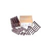 Assortiment d'outils de serrage no. 6532 amf 1 pi&egrave;ce(s) assortiment d'outils de serrage no. 6532 m16 x 18 mm - amf