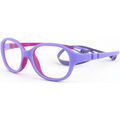Lunettes de soleil enfant Exit EX446 Cadres Optiques, Violet, 48 mm Grenoble