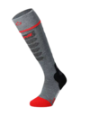 Chaussettes Chauffantes Lenz Heat Sock 5.1 Toe Cap Slim Fit (sans batteries), 39/41