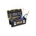 Outillage à main sur Annecy : Assortiment d'outils 1 pi&egrave;ce(s) assortiment d'outils 72 pi&egrave;ces - nw