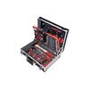 Assortiment d'outils now 1 pi&egrave;ce(s) assortiment d'outils 105 pi&egrave;ces - now