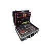 Assortiment d'outils now 1 pi&egrave;ce(s) assortiment d'outils 148 pcs. - now