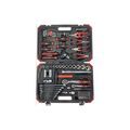 Outillage à main sur Annecy : Assortiment d'outils now 1 pi&egrave;ce(s) assortiment d'outils 95 pcs. - now