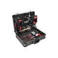 Outillage à main sur Annecy : Assortiment d'outils now 1 pi&egrave;ce(s) assortiment d'outils 136 pi&egrave;ces - now