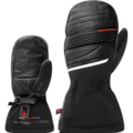 Gants sur Lyon 9e Arrondissement : Moufles Chauffantes Lenz Heat Glove 6.0 Finger Cap Unisexe (sans batteries), M/8-9