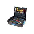 Outillage à main sur Annecy : Assortiment d'outils 1100-02 36 pi&egrave;ces 1 pi&egrave;ce(s) assortiment d'outils 1100-02 36 pi&egrave;ces - gedore