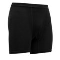 Boxer Devold Breeze Merino 150 Homme, L