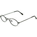 Lunettes de soleil Exit EX354 + Cadres Optiques, Noir, 44 mm Grenoble