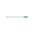 Outillage à main sur Annecy : Outil levage magn 640-1800 ltotale 520mm t&ecirc;te magn. � 15mm 1 pi&egrave;ce(s) outil levage magn 640-1800 ltotale 520mm t&ecirc;te magn. � 15mm - gedore