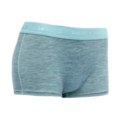 Lingerie homme sur Lyon 9e Arrondissement : Shorty Devold Breeze Merino 150 Femme, M