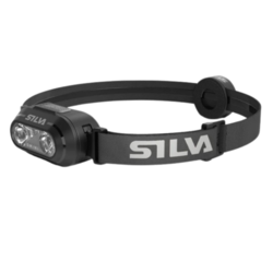 Lampe Frontale Silva Smini