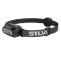 Lampe Frontale Silva Smini