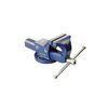 &Eacute;tau parall&egrave;le magnat durlach 1 pi&egrave;ce(s) &eacute;tau parall&egrave;le magnat largeur mors 140mm envergure 200mm - durlach