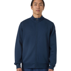 Sweat Rossignol Zip Homme, M