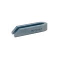 Outillage à main sur Annecy : Bride &agrave; fourche din 6315b amf 1 pi&egrave;ce(s) bride fourche l fente 26mm l500mm vis ser m24 - amf