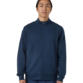 Pulls/Sweat sur Lyon 9e Arrondissement : Sweat Rossignol Zip Homme, XL
