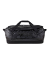 Sac de Voyage Gregory Duffle Alpaca 100