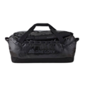 Sac & Bagage sur Lyon 9e Arrondissement : Sac de Voyage Gregory Duffle Alpaca 100