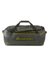 Sac de Voyage Gregory Duffle Alpaca 60