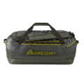 Sac & Bagage sur Lyon 9e Arrondissement : Sac de Voyage Gregory Duffle Alpaca 60