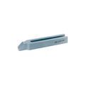 Outillage à main sur Annecy : Bride &agrave; fourche no. 6315gn amf 1 pi&egrave;ce(s) bride fourche no 6315gn l fente 22mm l250mm vis ser m20 m22 - amf