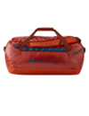Sac de Voyage Gregory Duffle Alpaca 60