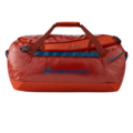 Sac & Bagage sur Lyon 9e Arrondissement : Sac de Voyage Gregory Duffle Alpaca 60