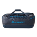 Sac & Bagage sur Lyon 9e Arrondissement : Sac de Voyage Gregory Duffle Alpaca 60