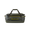 Sac de Voyage Gregory Duffle Alpaca 40
